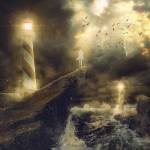 Disheartened - The End